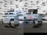 Used 2020 RAM 1500 Big Horn image 4