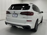 Used 2022 BMW X5 xDrive40i w/ M Sport Package image 6