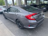 Used 2016 Honda Civic Touring image 4