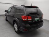 Used 2019 Dodge Journey SE w/ Premium Group image 5