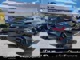Used 2017 Nissan Murano Platinum w/ Platinum Technology Package image 3