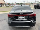 Used 2019 Kia Forte LXS image 4