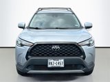 Used 2022 Toyota Corolla Cross LE image 2