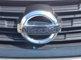 Used 2018 Nissan Altima 2.5 SR w/ SR Midnight Edition image 2