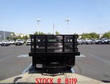Used 2015 Ford F250 XL image 4