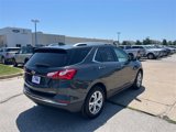 Used 2018 Chevrolet Equinox Premier image 4
