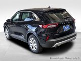 New 2024 Ford Escape Active w/ Cold Weather Package image 3
