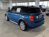 Used 2020 MINI Cooper Countryman S image 6