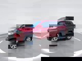 Used 2008 Toyota Highlander 4WD image 4