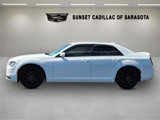 Used 2020 Chrysler 300 S image 4