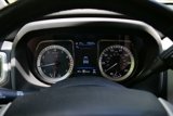 Used 2019 Nissan Titan SV w/ Chrome Package image 2