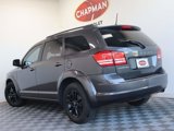 Used 2020 Dodge Journey SE w/ SE Popular Equipment Group image 4