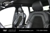 Used 2018 Volvo XC60 T6 R-Design w/ Convenience Package image 5