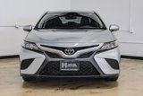 Used 2019 Toyota Camry L image 4