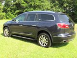Used 2015 Buick Enclave Leather image 4