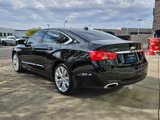 Used 2014 Chevrolet Impala LTZ image 3