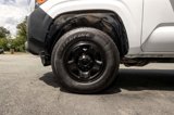 Used 2017 Toyota Tacoma SR5 image 4