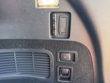 Used 2025 Lincoln Aviator Reserve w/ Equipment Group 201A image 6