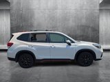 Used 2021 Subaru Forester Sport w/ Popular Package #2 image 4