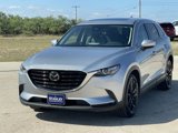 Used 2023 MAZDA CX-9 Touring Plus image 3