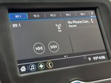 Used 2019 Chevrolet Equinox LS w/ LS Convenience Package image 3