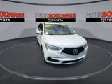 Used 2018 Acura MDX SH-AWD image 3