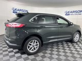 Used 2022 Ford Edge SEL w/ Convenience Package image 6