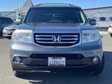 Used 2012 Honda Pilot EX-L image 3