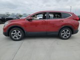 Used 2017 Honda CR-V EX image 2
