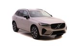 Certified 2023 Volvo XC60 B5 Plus w/ Climate Package image 3
