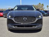 New 2025 MAZDA CX-30 AWD 2.5 S w/ Select Sport Pkg image 2