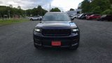 New 2024 Jeep Grand Cherokee L Limited w/ Black Appearance Package image 3