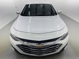 Used 2024 Chevrolet Malibu LT image 2