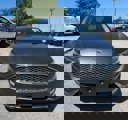 Used 2019 Ford Fusion Titanium image 3