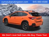 Used 2019 Subaru Crosstrek 2.0i Premium image 5