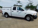 Used 2019 RAM 1500 Tradesman image 2