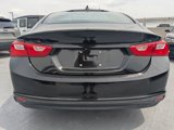 Used 2016 Chevrolet Malibu LS image 5