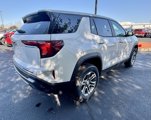 New 2025 GMC Terrain Elevation image 6