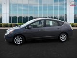 Used 2008 Toyota Prius image 2
