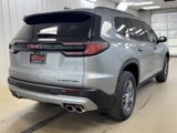 New 2025 GMC Acadia Elevation image 5