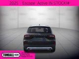 New 2025 Ford Escape Active image 5
