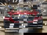 Used 2021 Subaru Outback Limited image 2