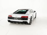 Used 2022 Audi R8 V10 image 5
