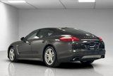 Used 2013 Porsche Panamera Platinum Edition image 3