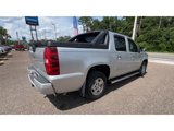Used 2012 Chevrolet Avalanche LT image 2