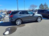 Used 2019 Chevrolet Equinox LT image 3