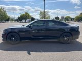 Used 2020 Dodge Charger R/T image 2