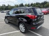 Used 2019 Ford Escape SEL image 6