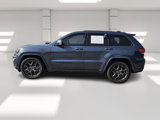 Certified 2021 Jeep Grand Cherokee Limited w/ Quick Order Package 28K 80th image 2