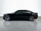 Used 2015 Dodge Charger SXT image 4
